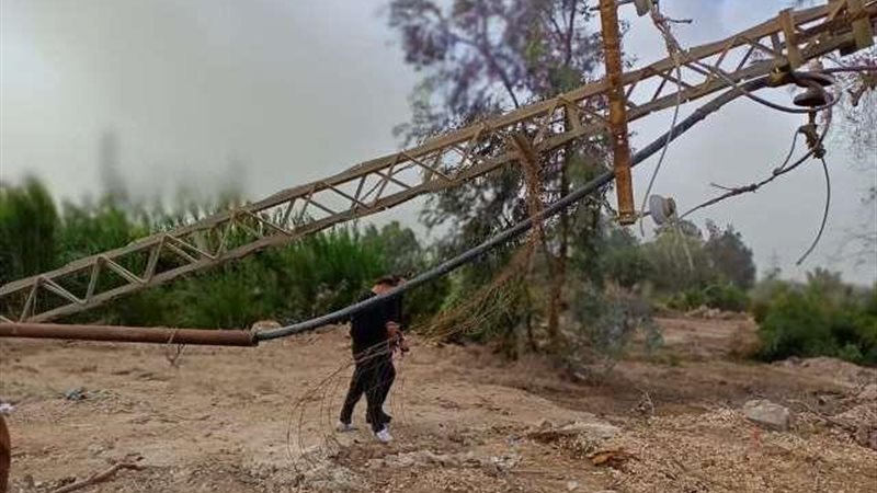 متابعة الطرق بعد