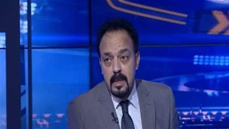 محمد حشيش