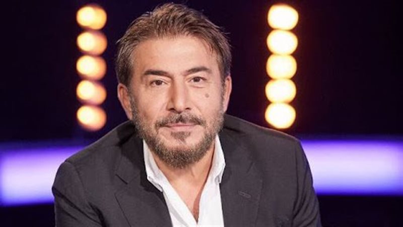 عابد فهد 