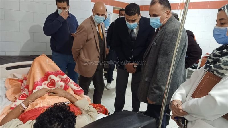 الرقابة الإدارية