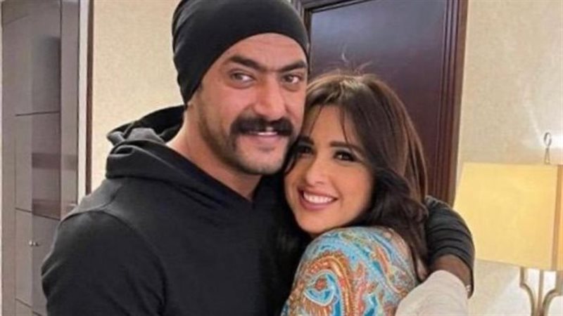 ياسمين عبدالعزيز