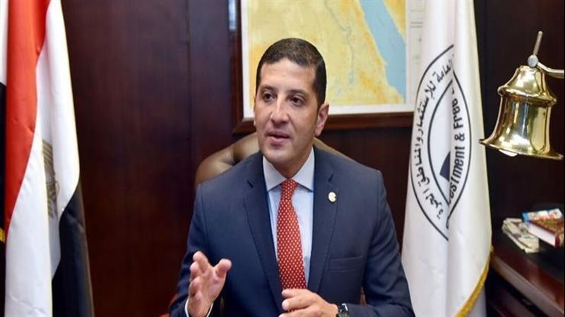 محمد عبد الوهاب رئيس