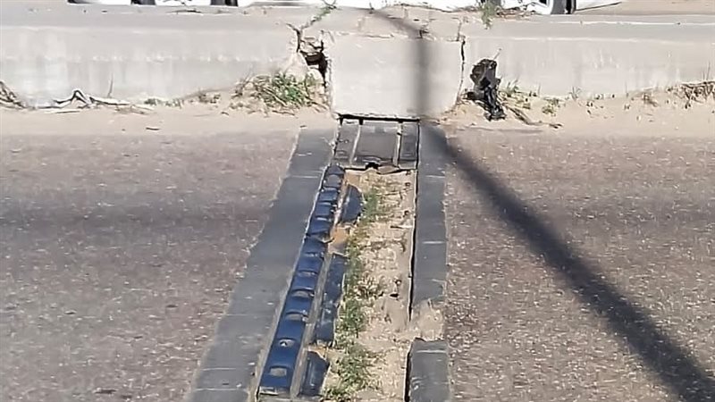 الطريق الساحلي