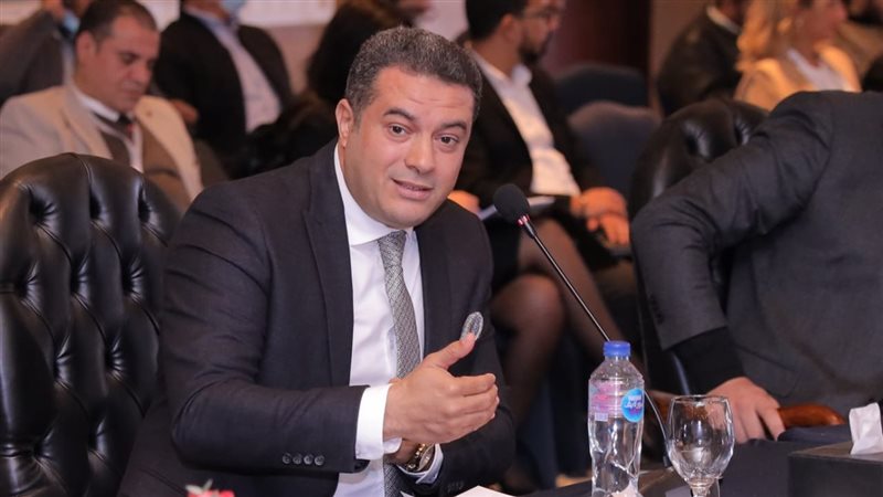 ادريس محمد 