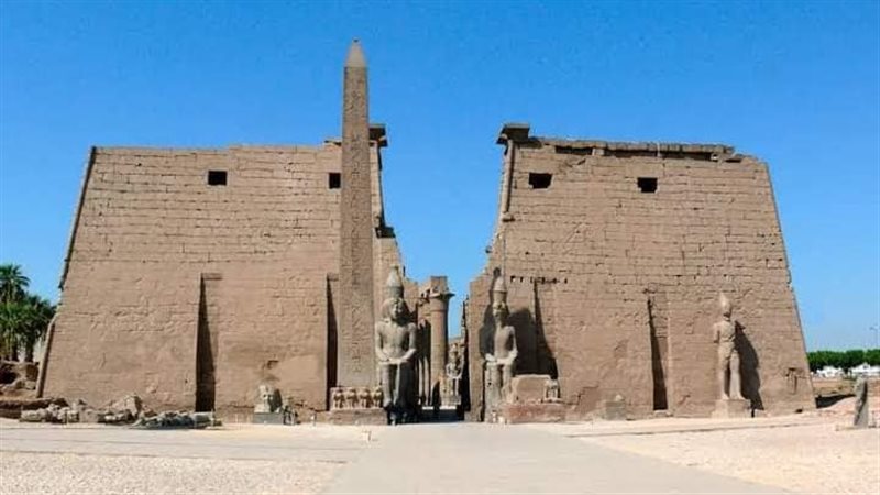 حالة الطقس