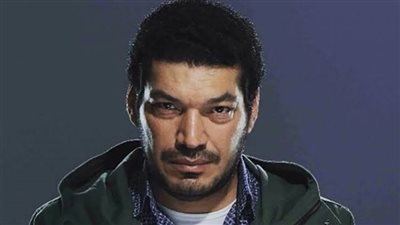 «النهاردة يوم جميل» يفتتح الدورة الأولى لمهرجان القاهرة للسينما الفرنكوفونية