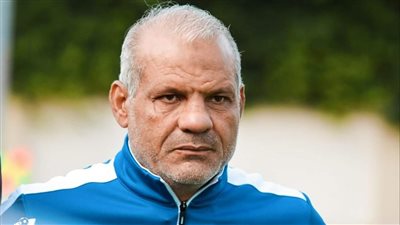 مجدي طلبة: منتخبات أوروبا وأمريكا اللاتينية تأثروا بالحضور الجماهيري