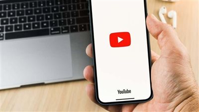 3 شهور.. ألعاب كمبيوتر مجانا هدية من مايكروسوفت لمستخدمي YouTube Premium