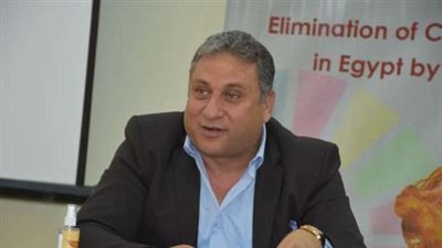 حقوقي: الأعمال الدرامية لها دور رئيسي في تعزيز التعايش بين الأديان