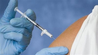 الصحة تحذر من الخلطة السحرية لعلاج البرد