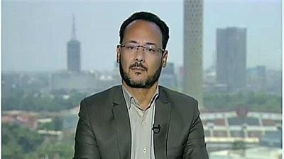 خبير يرصد أداء البورصة بنهاية العام ومستهدفاتها خلال 2022