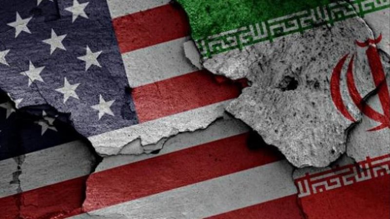 الولايات المتحدة