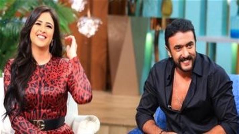 ياسمين عبد العزيز
