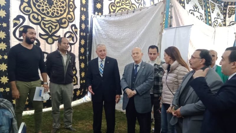 نقابة المهندسين