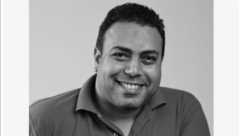 شادي العناني
