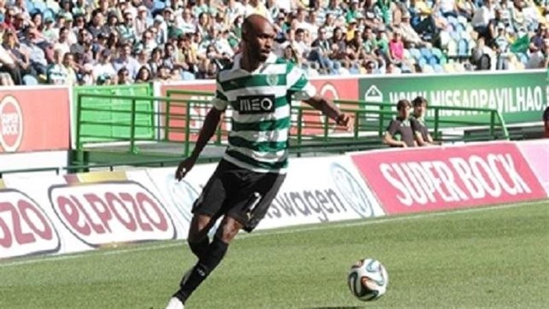 شيكابالا لاعب الزمالك