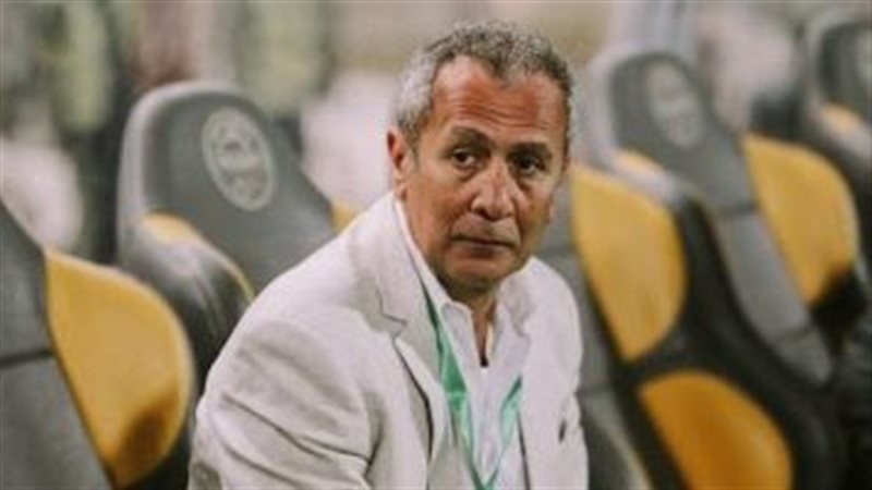 عمرو أبو العز 