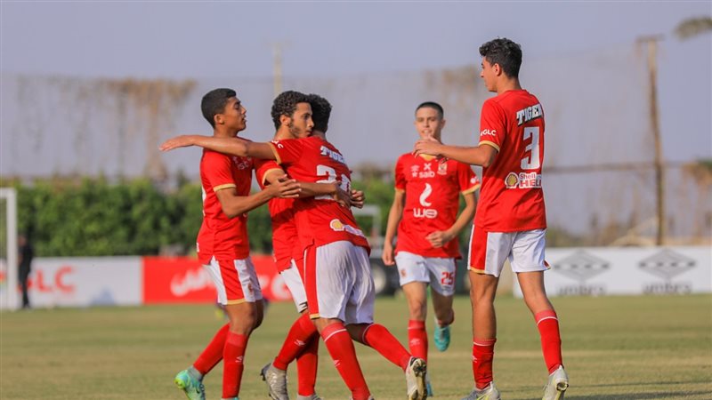 اهلى2006
