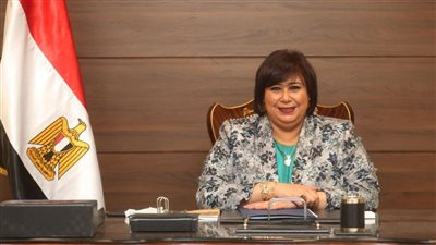 «الثقافة» تعلن اتفاقا مع المتحف الوطني الجديد بـ موناكو لعرض مقتنيات مصر