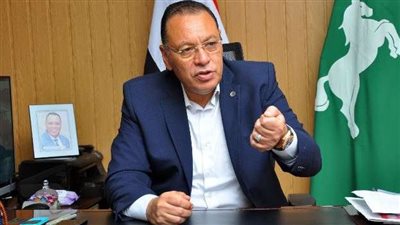 ضبط مواد غذائية مجهولة المصدر داخل محال تجارية ومخازن بالشرقية 