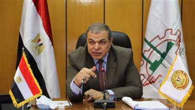 جمعيات المستثمرين تعلن موعد تطبيق الحد الأدني للأجور بالقطاع الخاص