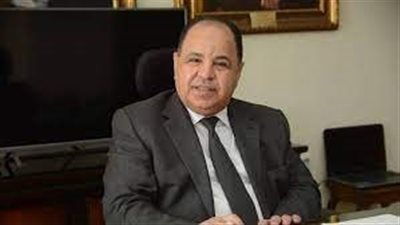 2.8 مليار جنيه إجمالي الضرائب والرسوم المحصلة بجمارك بورسعيد في نوفمبر الماضي