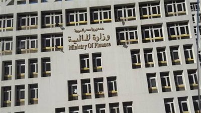 المالية تزف بشرى للمواطنين بإعفاءات ضريبية تنفيذًا للتوجيهات الرئاسية 