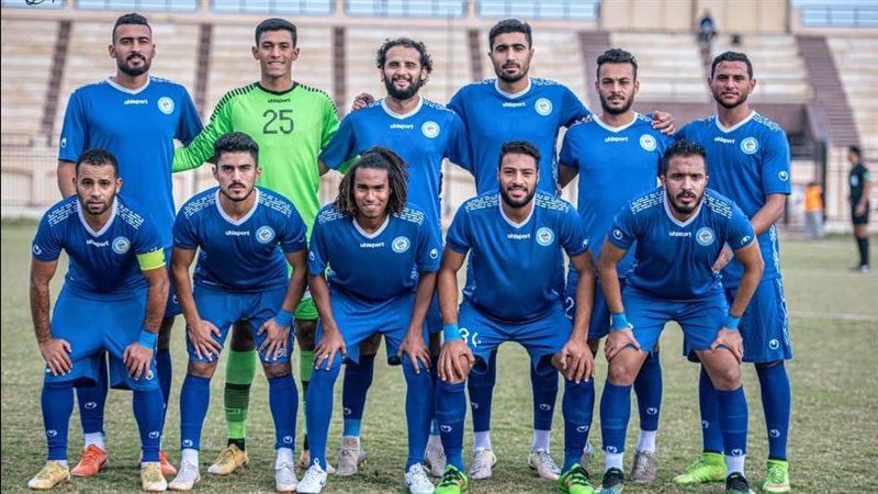 دمنهور
