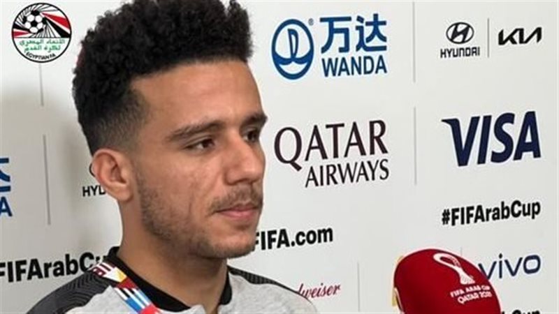 مصطفي فتحي