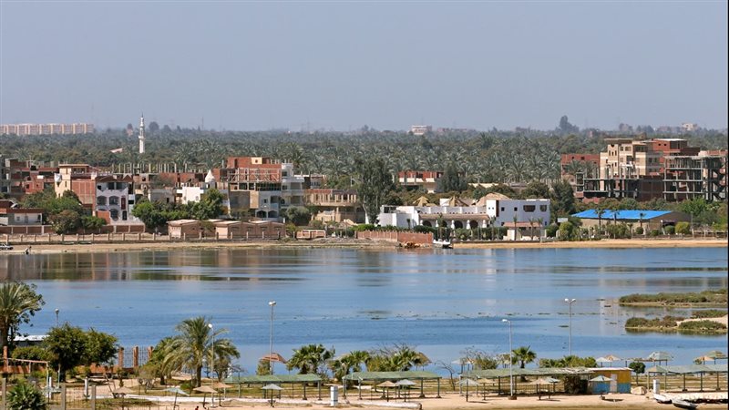 حالة الطقس 