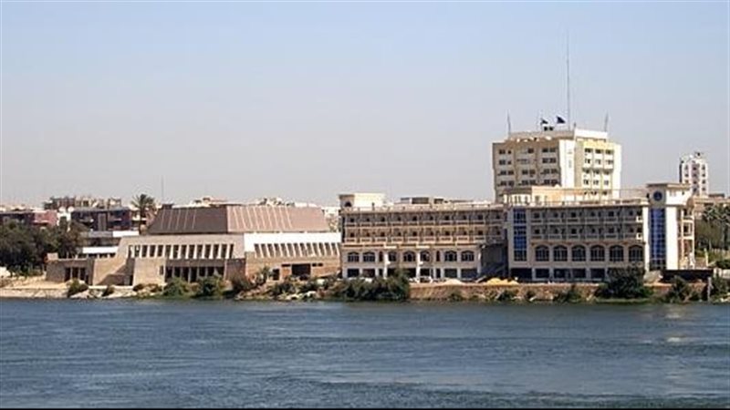 حالة الطقس