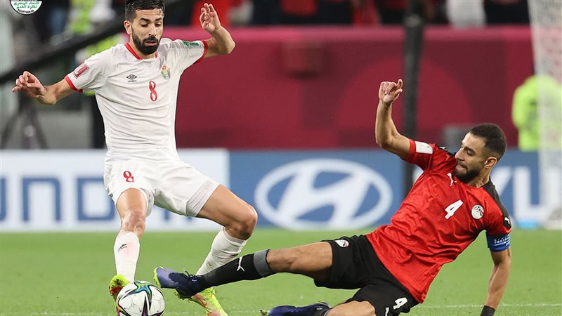 عمرو السولية