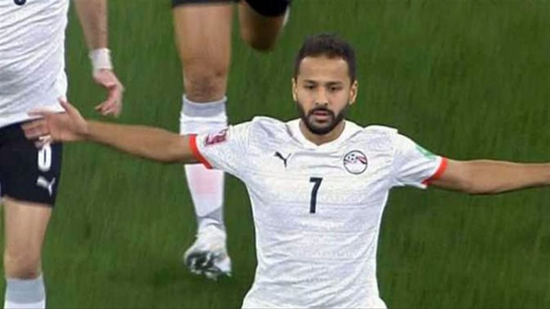 أحمد رفعت