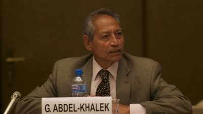 جودة عبد الخالق: الموازنة الجديدة تفاقم أزمة الديون.. ومخصصات الحماية الاجتماعية ضد الدستور 