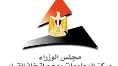 معلومات الوزراء: 66.6% من المواطنين يرون أن شبكة الطرق الجديدة قادرة على حل مشكلة الازدحام المروري