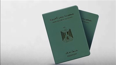 شروط وإجراءات منح الجنسية المصرية للزوجة الأجنبية وفقا للقانون