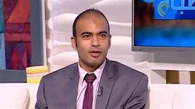 باحث أثري: الشرطة المصرية أول من وضعت نظام للأمن الداخلي