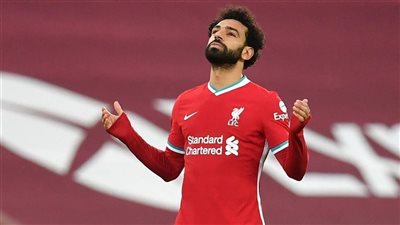 محمود عبد الحكيم يفجر مفاجأة: 