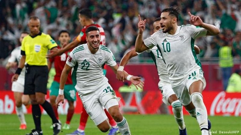 يوسف البلايلى