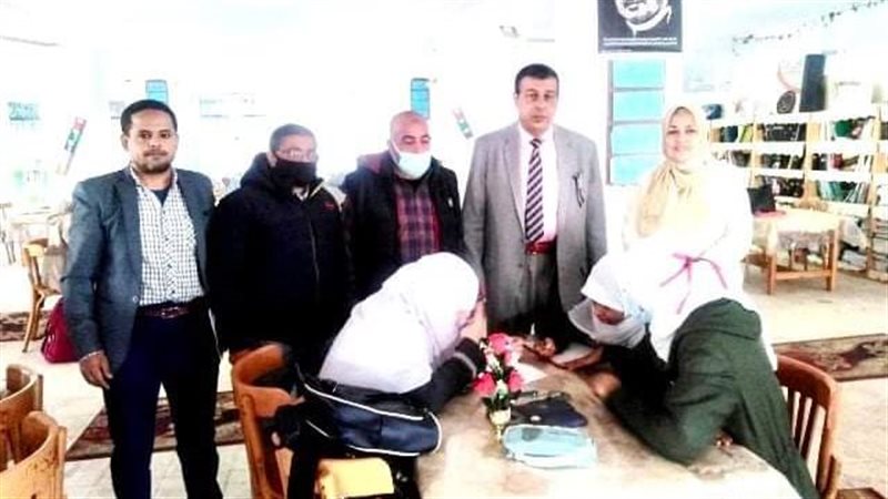 الاسكندريه