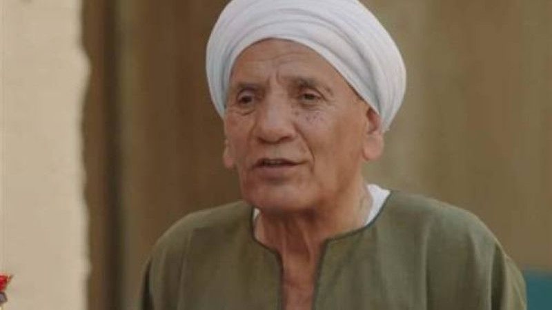 محمد عبد الحليم 
