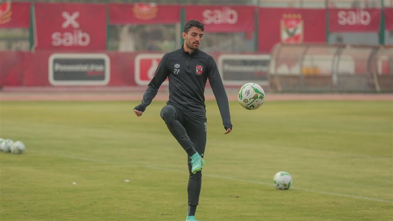 طاهر محمد طاهر