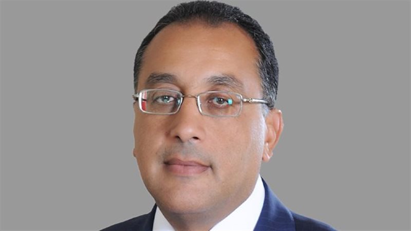 رئيس الوزراء الدكتور