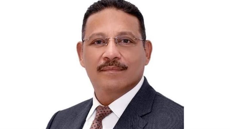 حسن عبد الشافى أحمد
