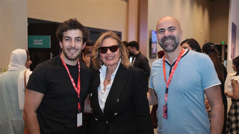 يسرا