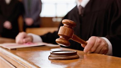 حالات لا يجوز فيها الطعن أمام محكمة النقض..تعرف عليها 