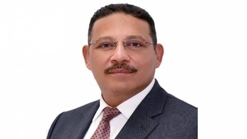 حسن عبد الشافى رئيس