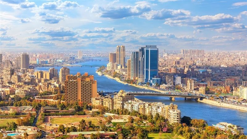 حالة الطقس اليوم