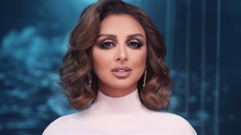 أنغام 