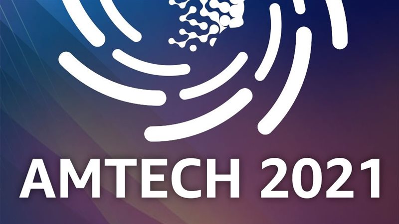 Amtech
